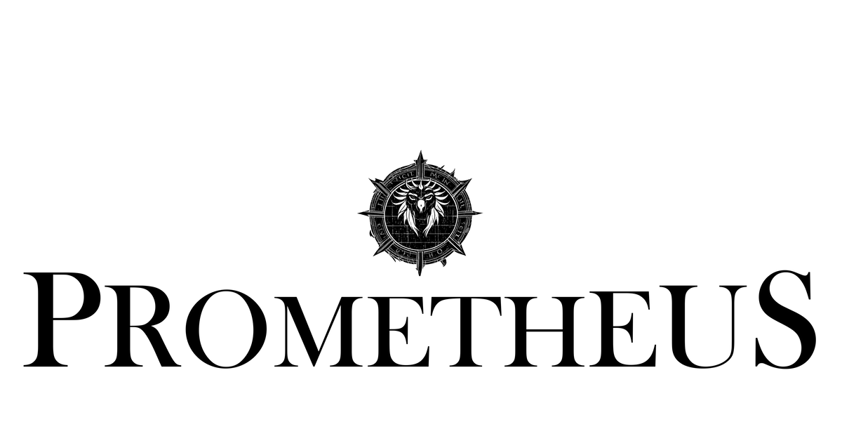 Sikh Historical Art Prints & Portraits – Prometheus Mythos.
– The Prometheus