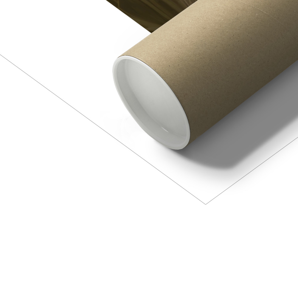 Bhangaanee Fatteh – Gobind Rai | Prometheus Original III by Arshdeep Singh.