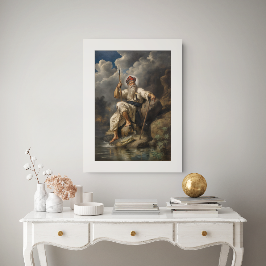 guru nanak dev ji painting in uk, guru nanak dev ji painting in usa, guru nanak dev ji painting in canada, guru nanak portrait for sale uk, guru nanak wall art usa, guru nanak fine art print canada, sikh art prints europe, buy guru nanak portrait online, restored guru nanak oil painting, museum quality guru nanak print, sikh history wall art, archival guru nanak artwork, premium sikh fine art, guru nanak heritage print, contemporary sikh portrait
