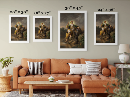 guru nanak portrait, guru nanak dev ji painting, guru nanak oil painting, guru nanak fine art print, guru nanak wall art, restored guru nanak painting, sikh history artwork, sikh religious art, sikh portrait painting, museum quality print, archival giclee print, guru nanak canvas art, premium sikh artwork, contemporary guru nanak portrait, heritage sikh painting