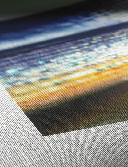 Bhangaanee Fatteh – Gobind Rai | Prometheus Original III by Arshdeep Singh.