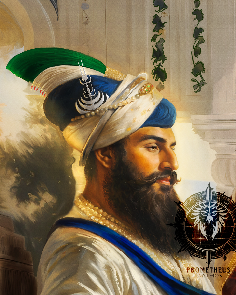 Guru Gobind Singh painting UK, Guru Gobind Singh Ji art print UK, Sikh Guru wall art UK, Guru Gobind Singh portrait UK, Sikh religious painting UK, Khalsa founder artwork UK, Sikh history art print UK, Guru Gobind Singh Ji canvas UK,Guru Gobind Singh painting Canada, Guru Gobind Singh Ji art print Canada, Sikh Guru wall art Canada, Guru Gobind Singh portrait Canada, Sikh religious artwork Canada, Khalsa founder painting Canada, Sikh history canvas print Canada, Guru Gobind Singh Ji wall decor Canada