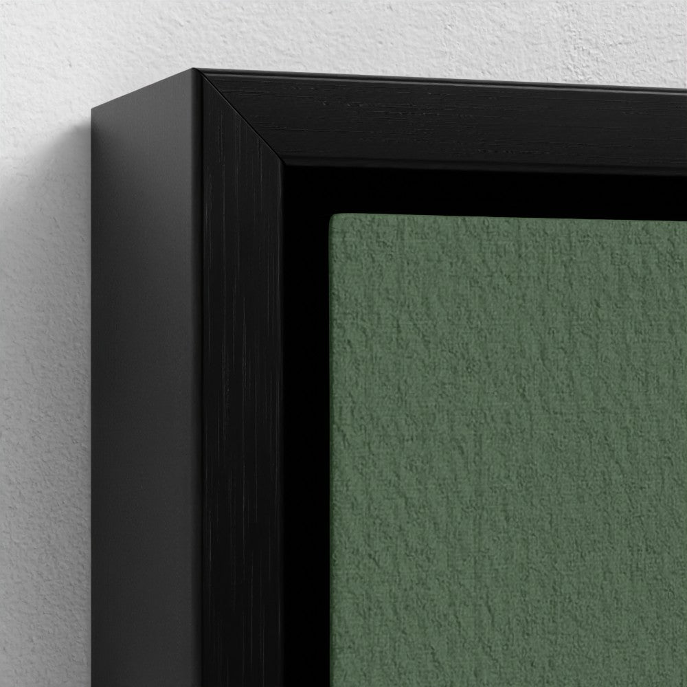 Bhangaanee Fatteh – Gobind Rai | Prometheus Original III by Arshdeep Singh.