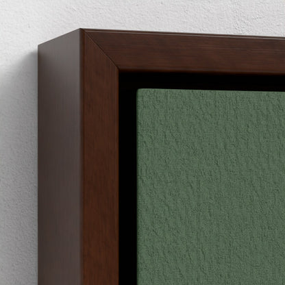 Bhangaanee Fatteh – Gobind Rai | Prometheus Original III by Arshdeep Singh.