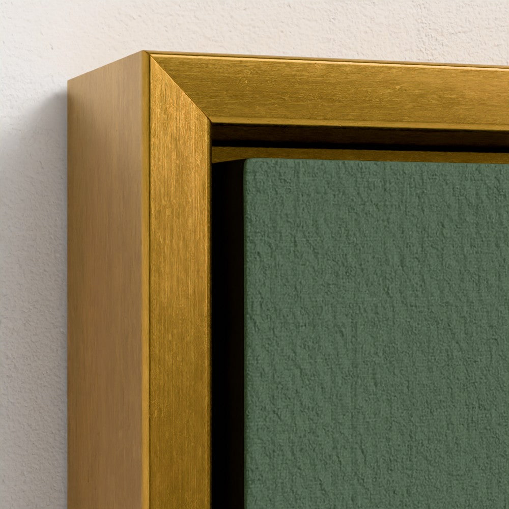 Bhangaanee Fatteh – Gobind Rai | Prometheus Original III by Arshdeep Singh.