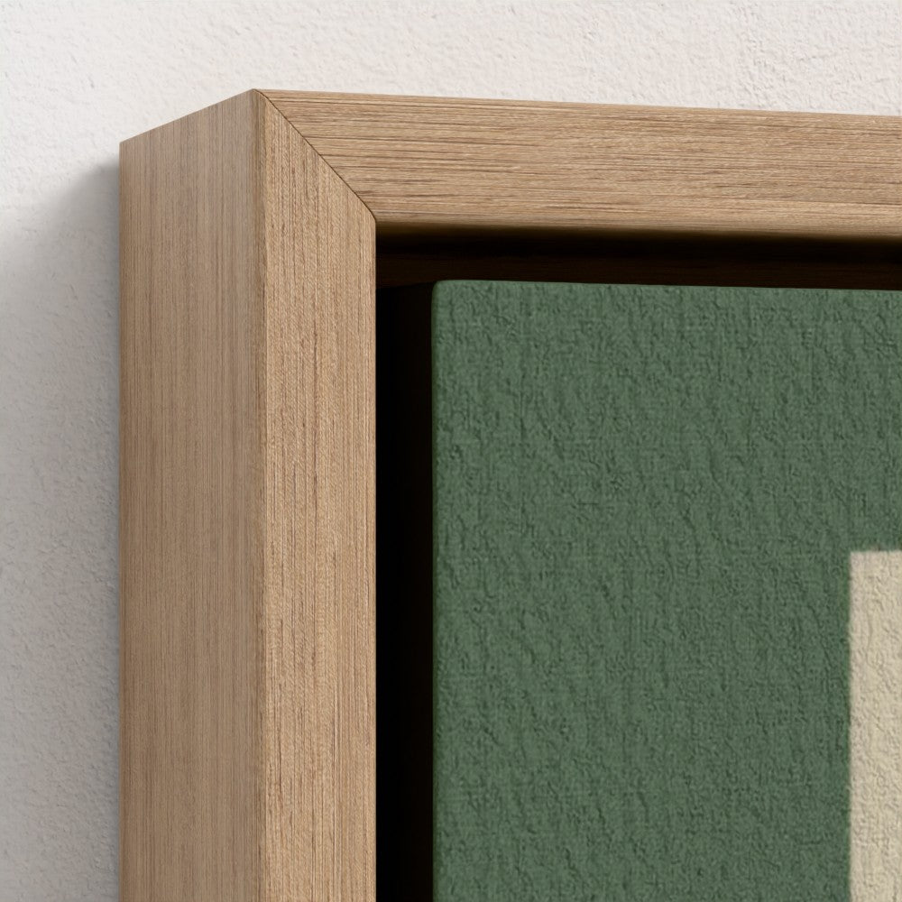 Bhangaanee Fatteh – Gobind Rai | Prometheus Original III by Arshdeep Singh.