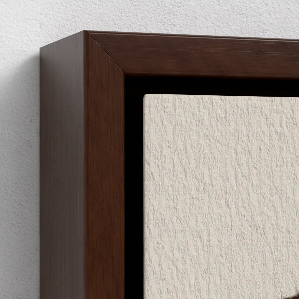 Mahakaal Singh | Prometheus Original II by Arshdeep Singh.