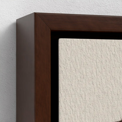 Mahakaal Singh | Prometheus Original II by Arshdeep Singh.