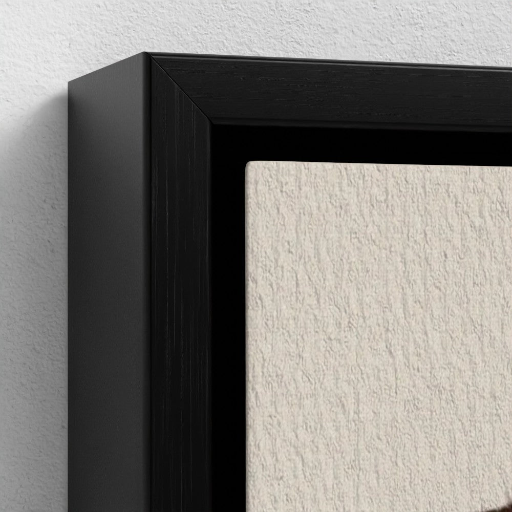 Mahakaal Singh | Prometheus Original II by Arshdeep Singh.