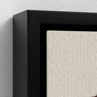 Mahakaal Singh | Prometheus Original II by Arshdeep Singh.