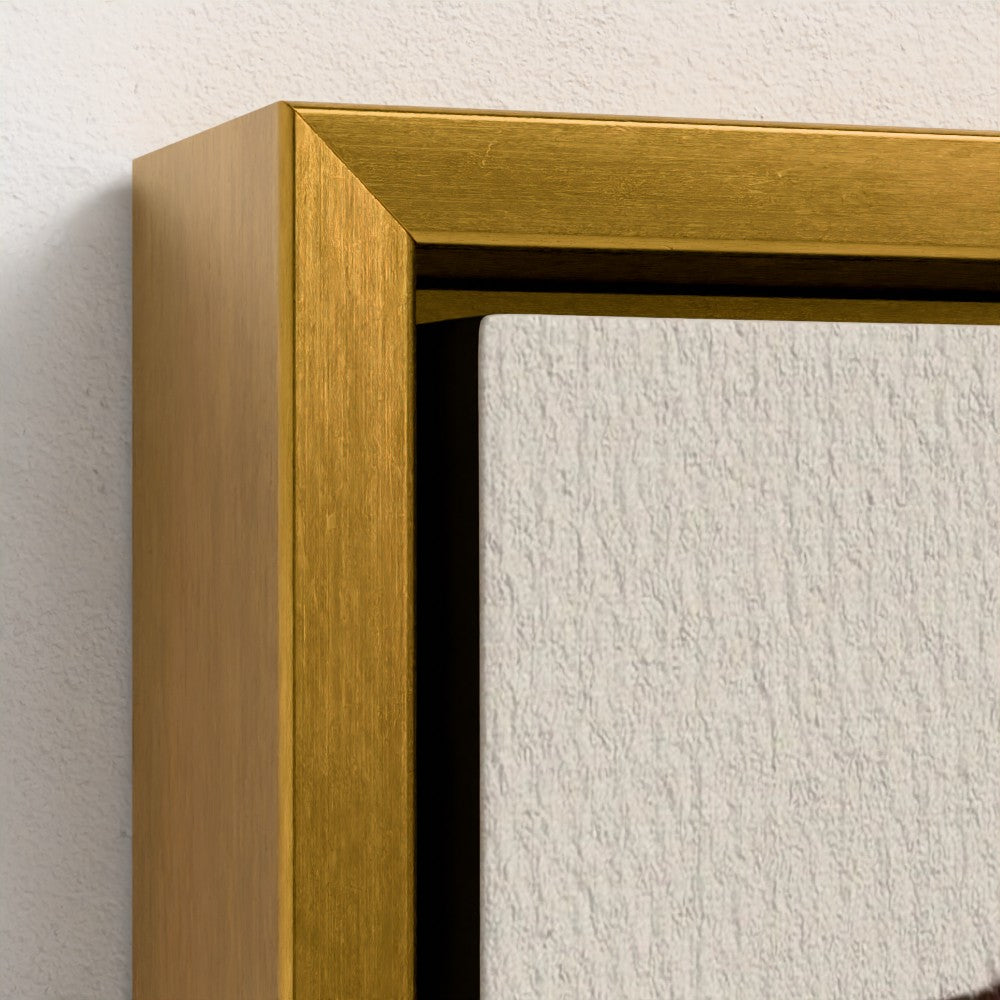 Mahakaal Singh | Prometheus Original II by Arshdeep Singh.