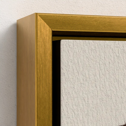 Mahakaal Singh | Prometheus Original II by Arshdeep Singh.