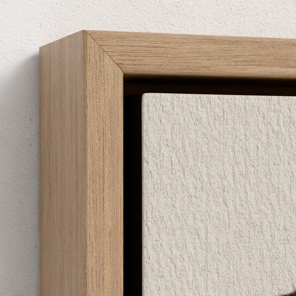 Mahakaal Singh | Prometheus Original II by Arshdeep Singh.