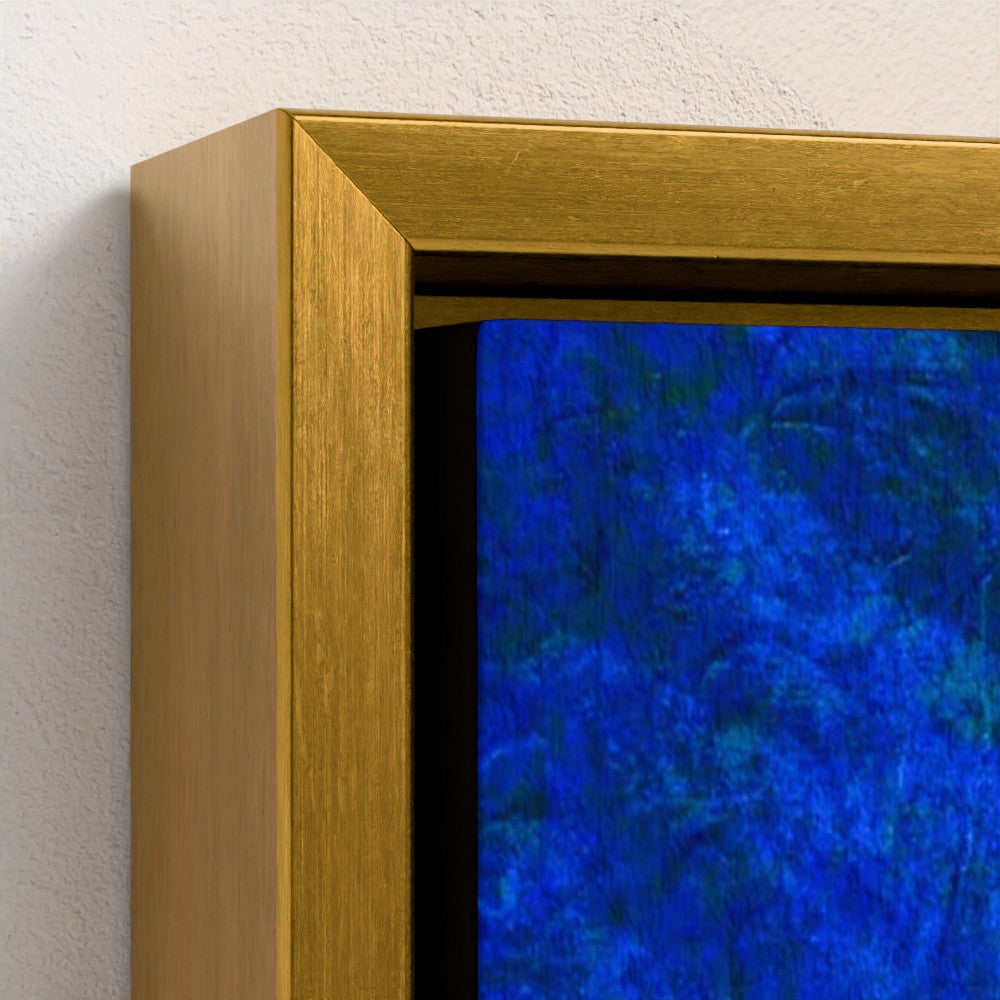 Chhatham Pīr – Shri Guru Hargobind Sahib Ji | Prometheus Original I by Arshdeep Singh.