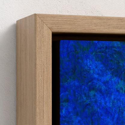 Chhatham Pīr – Shri Guru Hargobind Sahib Ji | Prometheus Original I by Arshdeep Singh.